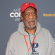 Image for article titled Bill Cosby Steps Down From Temple Board of Trustees